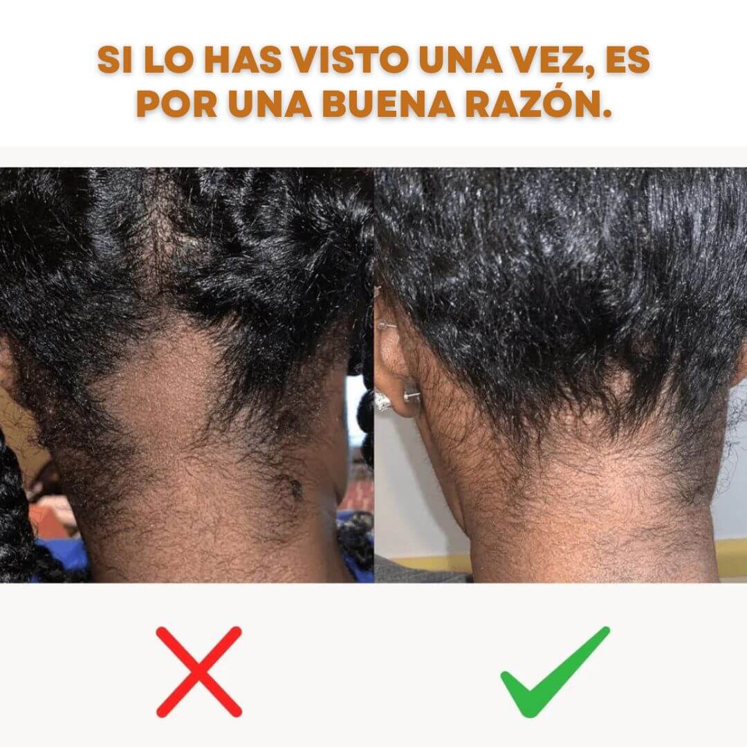 ⭐ Batana Oil™ – Densidad Suprema