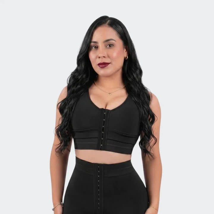 Brasier fajero con jean