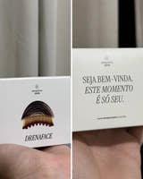 Foto de Yara