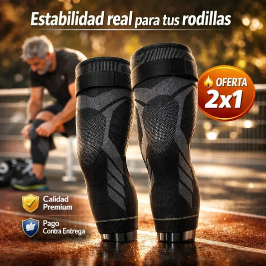 Pro™ Flytex