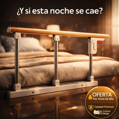 Baranda Anticaídas ProtectSleep™