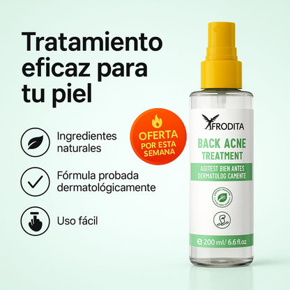 ConfidBack™ – Espalda limpia, confianza total