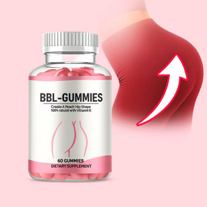 Glow Up Natural™ – Combo Curvas & Confianza en 3 Meses