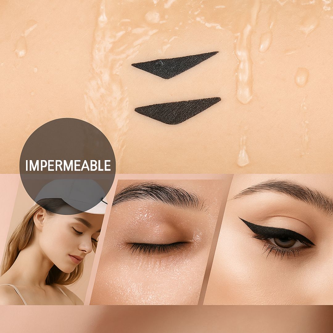 Eyelina™ Delineado en 10 segundos