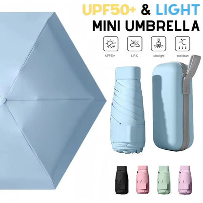 UVShield Nano™ (Protección compacta premium) OFERTA 2X1 🎁