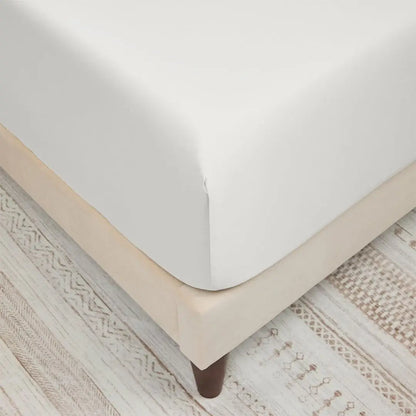 Bambú FreshSleep™ – Sábanas Ultra Frescas