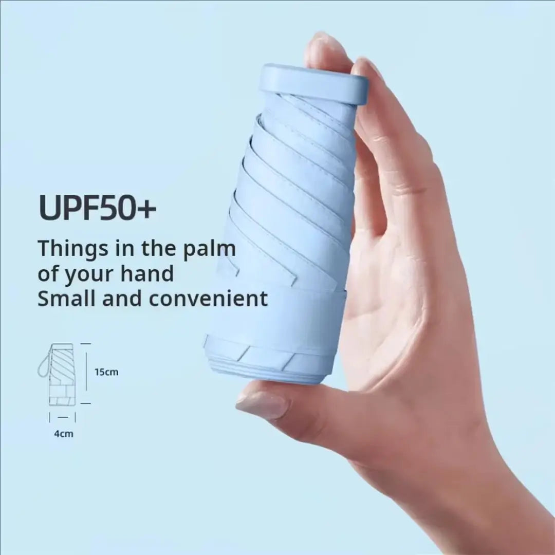 UVShield Nano™ (Protección compacta premium) OFERTA 2X1 🎁