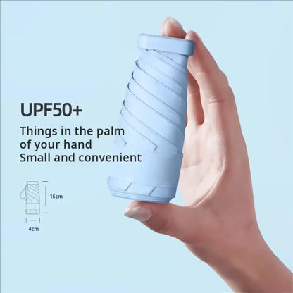 UVShield Nano™ (Protección compacta premium) OFERTA 2X1 🎁