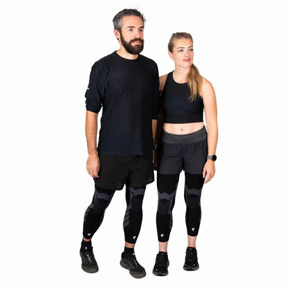 Pro™ Flytex