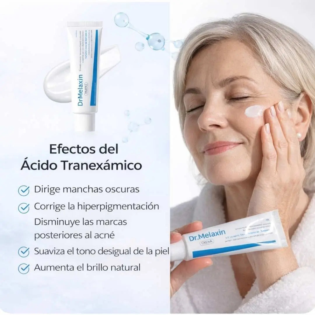 TX-Complex Melaxin™ 60ml