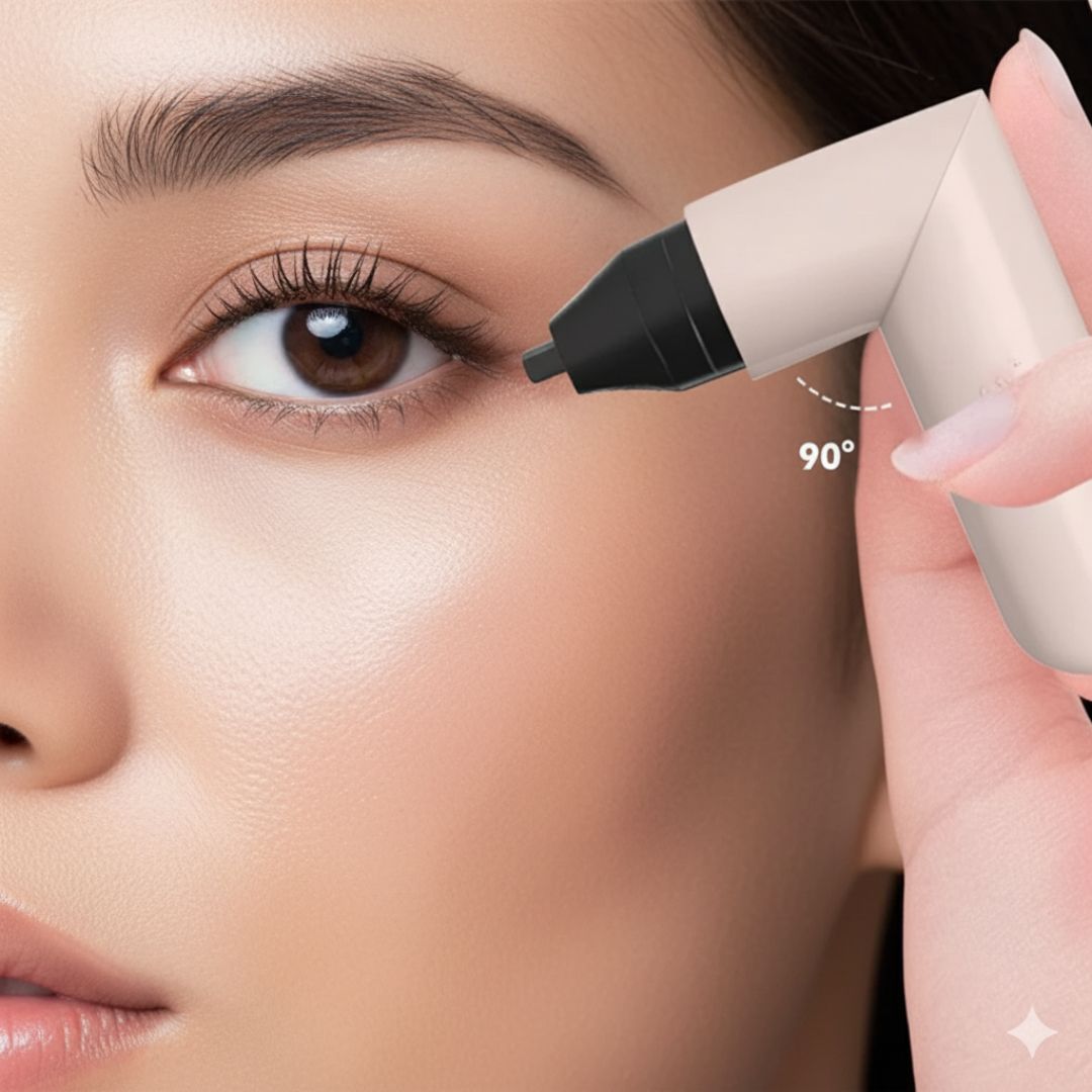 Eyelina™ Delineado en 10 segundos