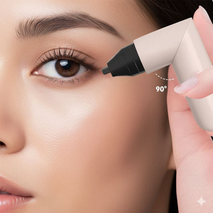 Eyelina™ Delineado en 10 segundos