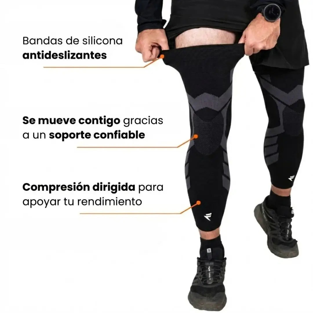 Pro™ Flytex