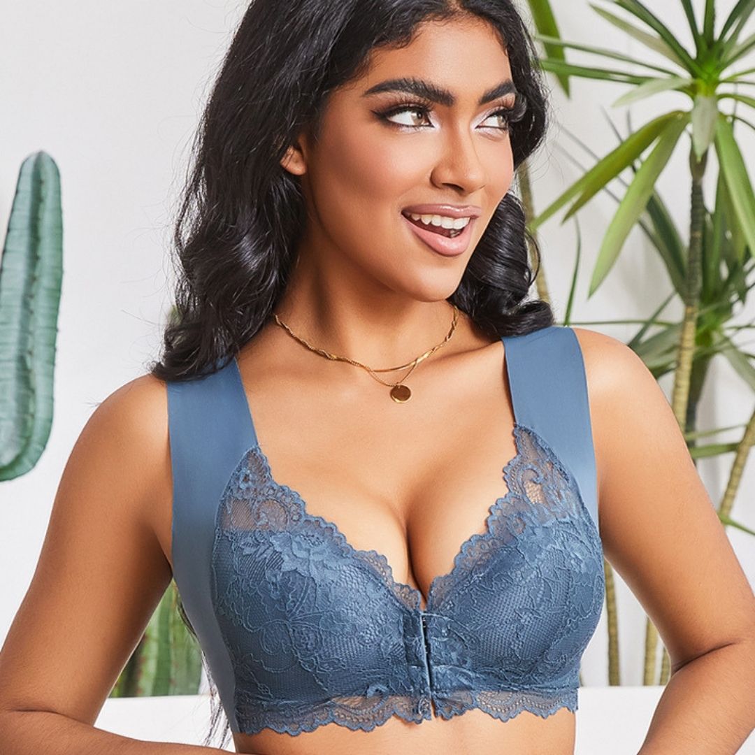 ComfortBra 360™ – Soporte sin dolor OFERTA 2X1 🎁