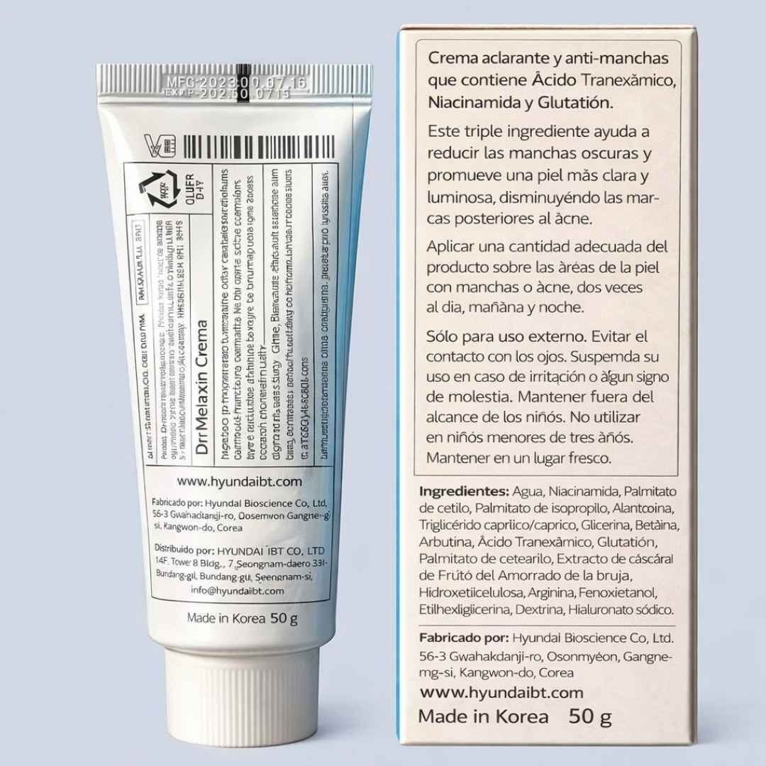 TX-Complex Melaxin™ 60ml