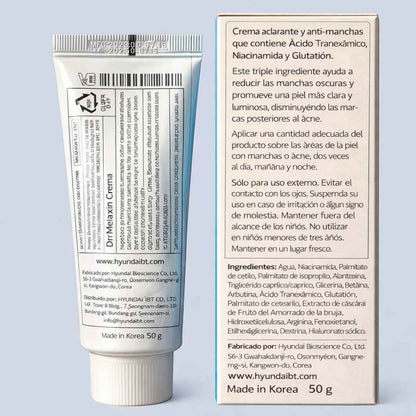 TX-Complex Melaxin™ 60ml