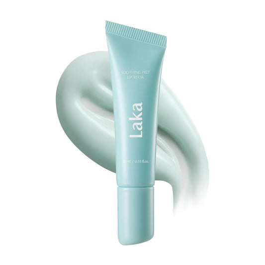 Mascarilla K-Beauty peel-off para labios 💋