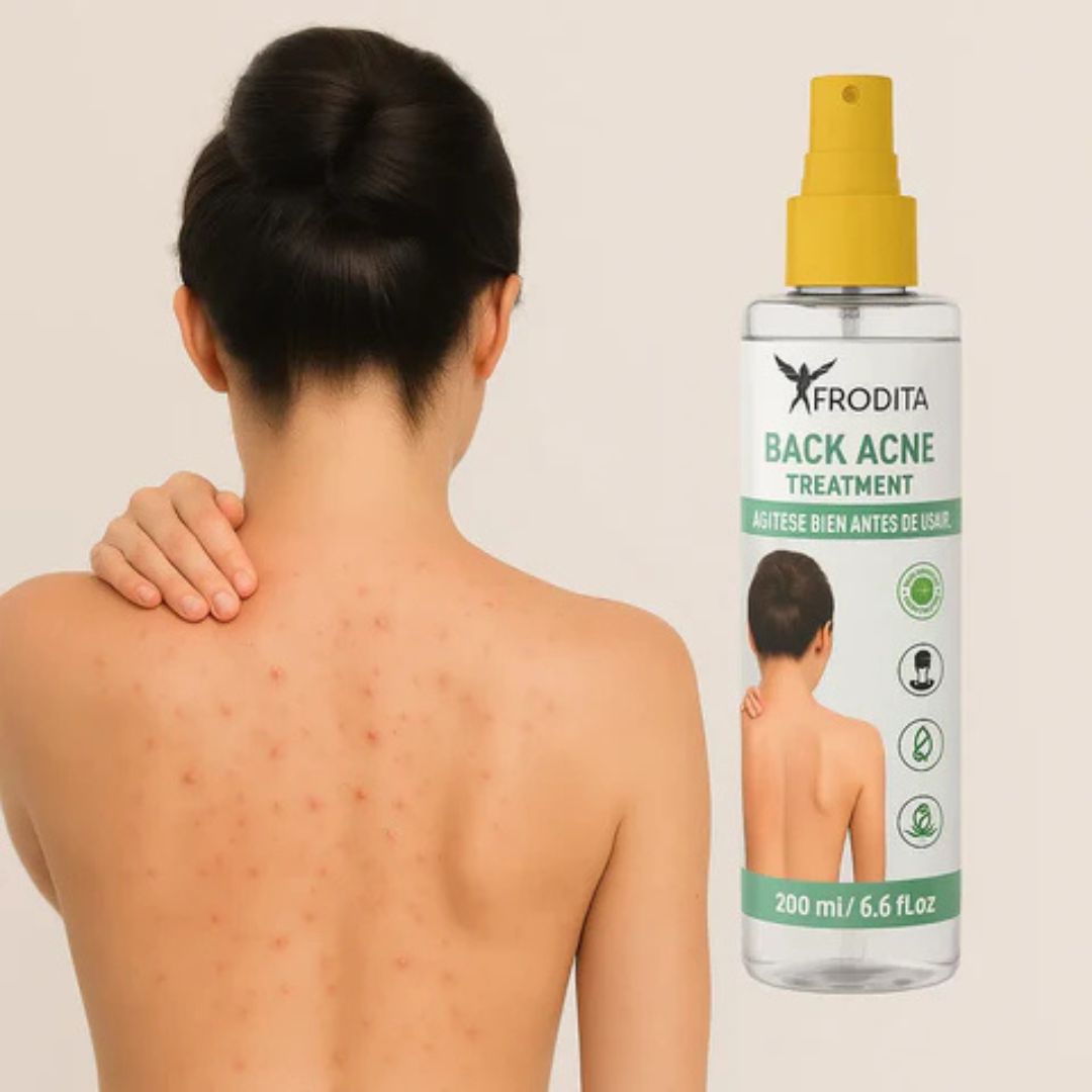 ConfidBack™ – Espalda limpia, confianza total