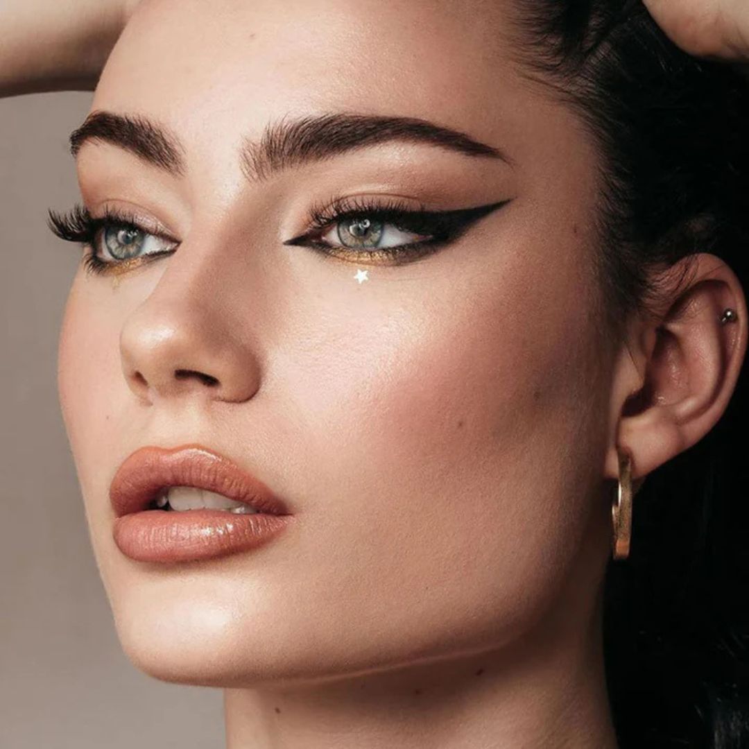 Eyelina™ Delineado en 10 segundos