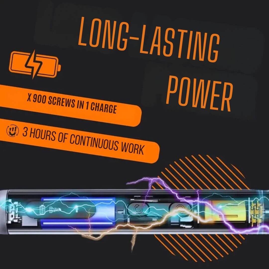 TurboFix 49™ – Reparación Precisa en Segundos