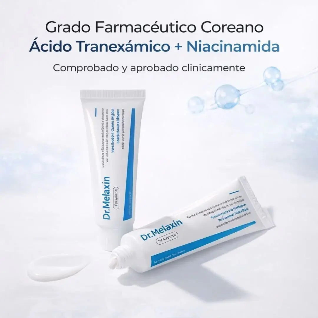 TX-Complex Melaxin™ 60ml