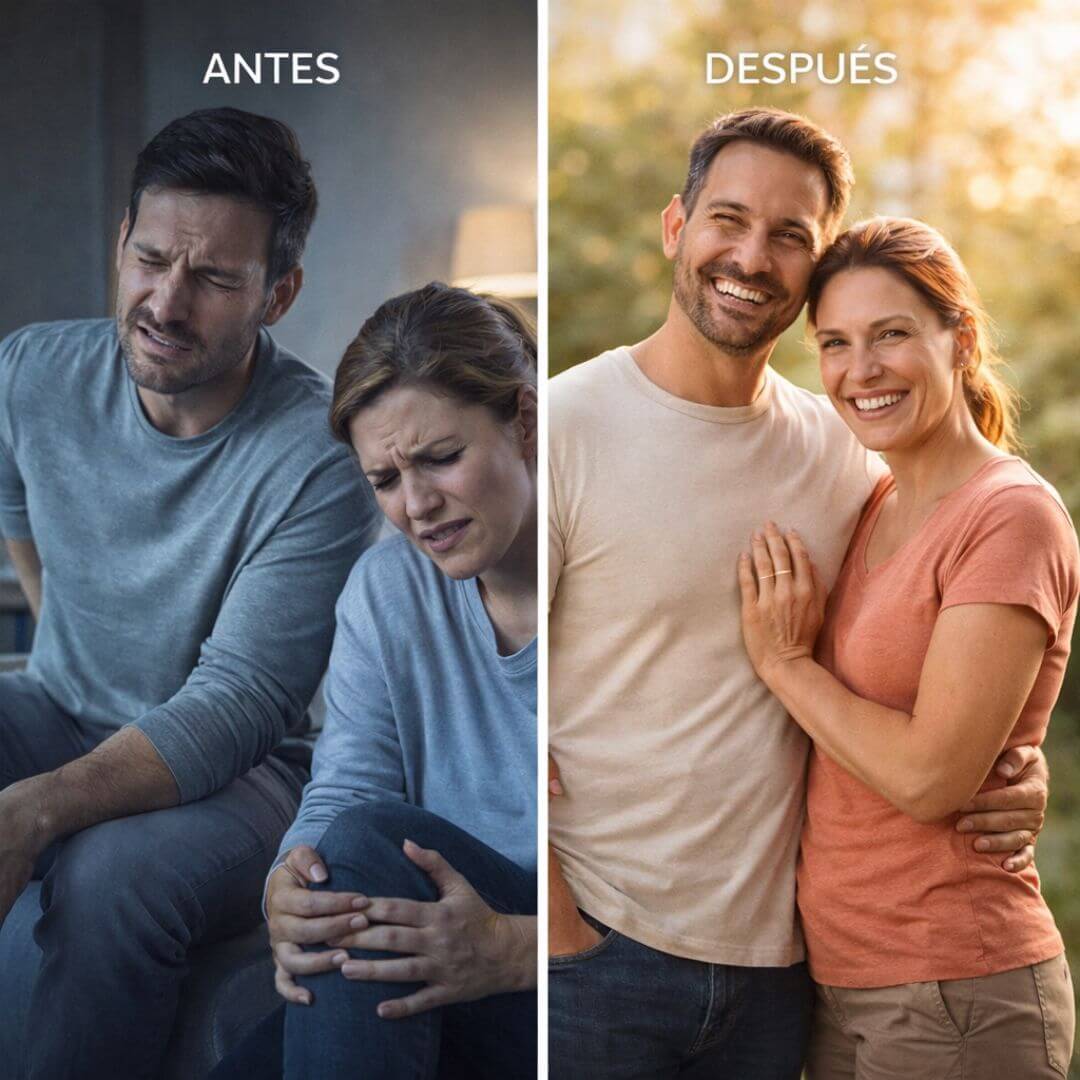 D3K2 BioDirect™ Huesos Fuertes, Corazón Protegido