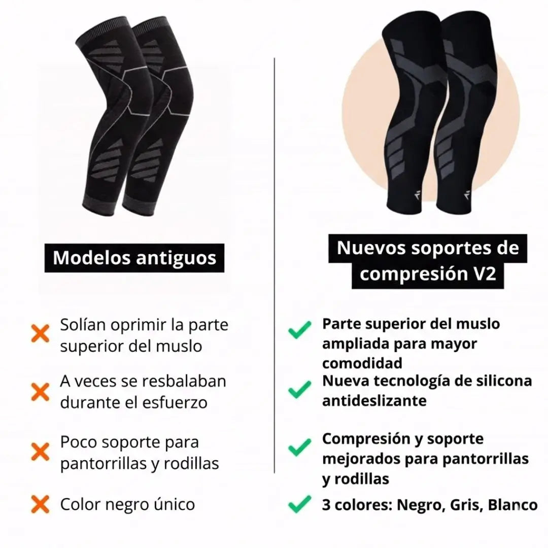 Pro™ Flytex