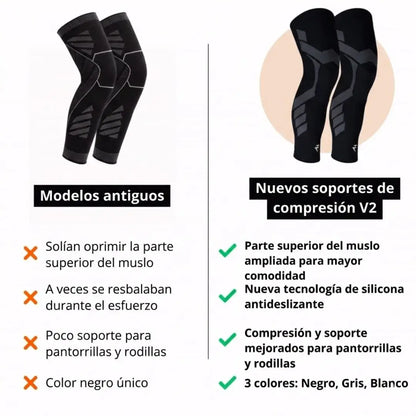 Pro™ Flytex