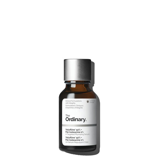 Ordinary™ Volufiline 92%
