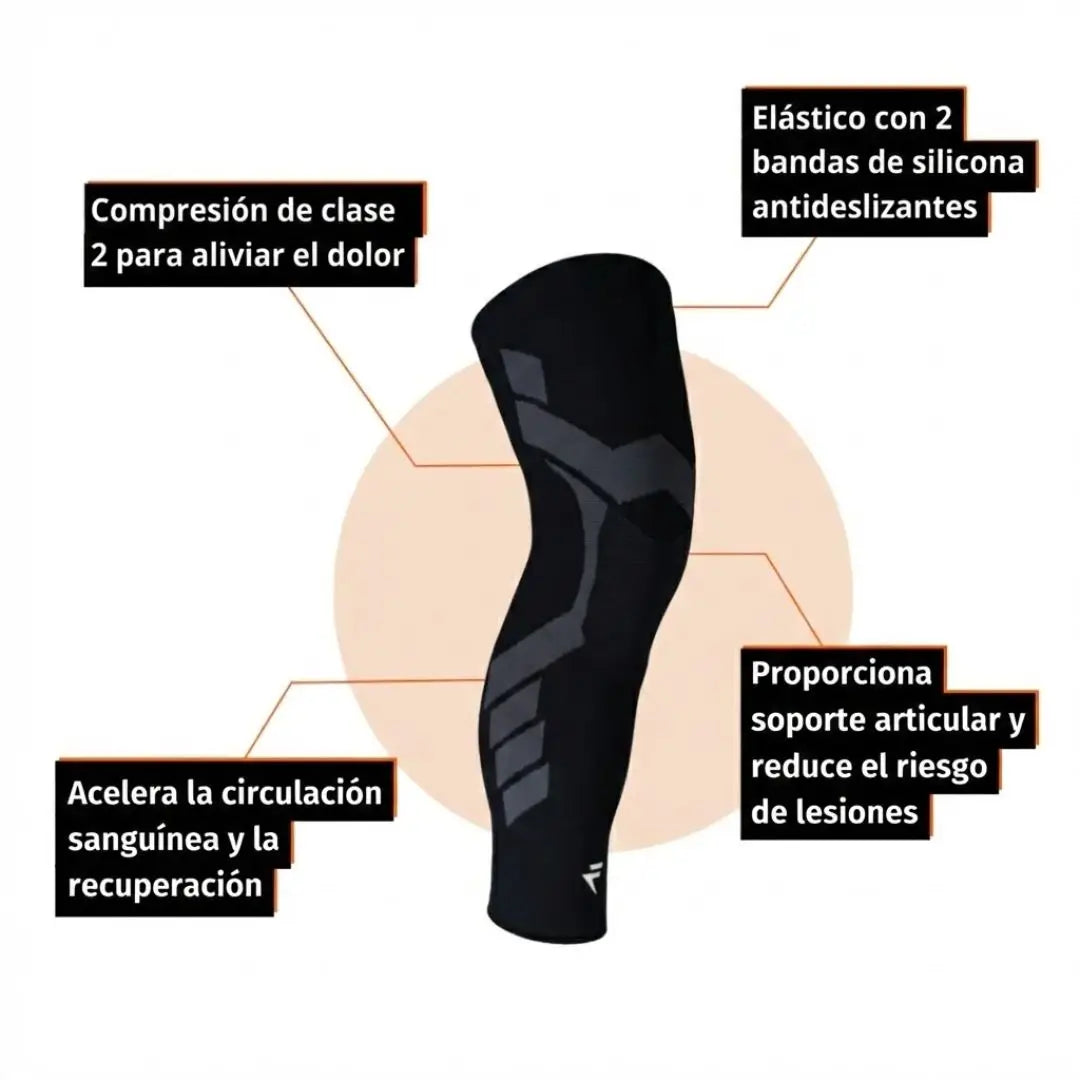 Pro™ Flytex