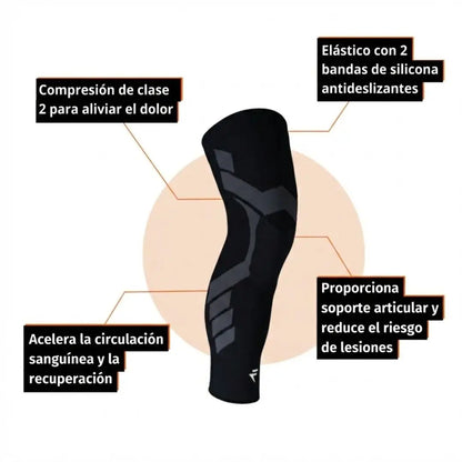 Pro™ Flytex