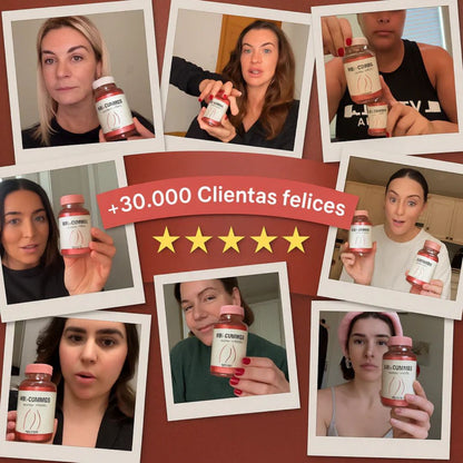 Glow Up Natural™ – Combo Curvas & Confianza en 3 Meses