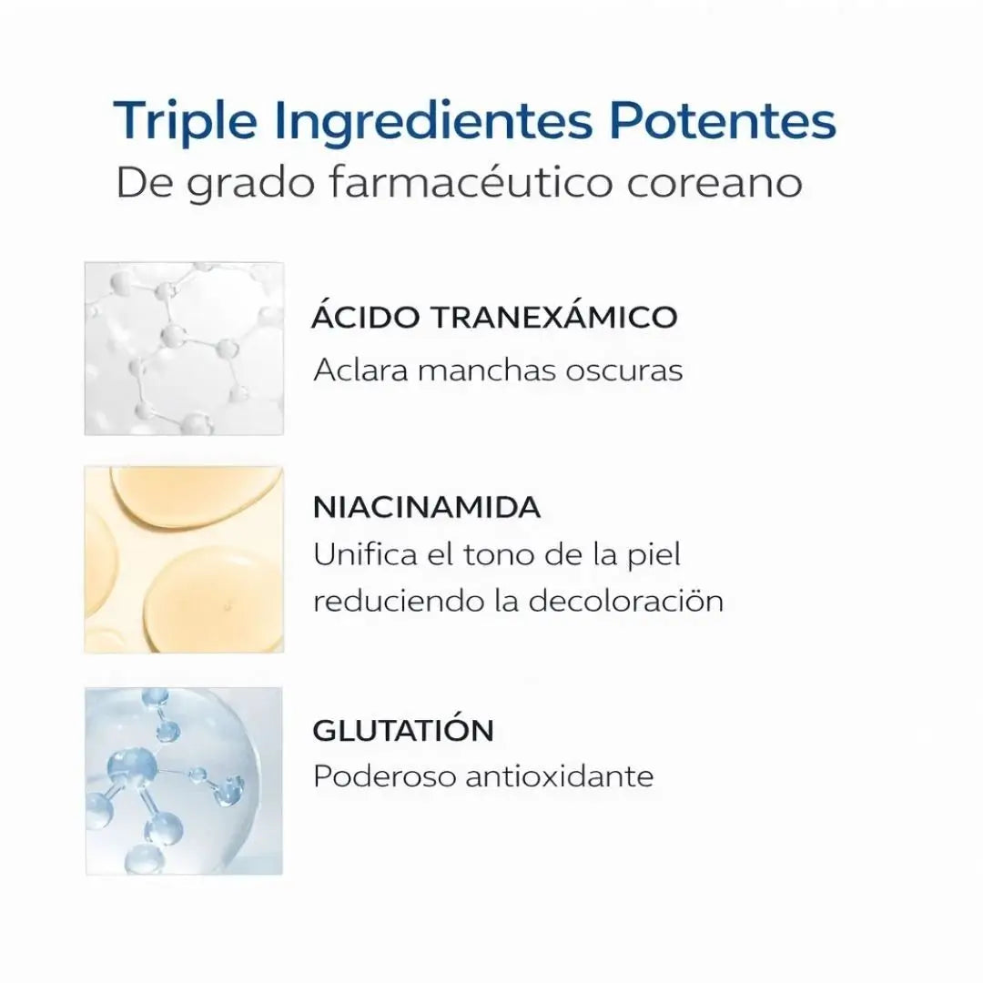 TX-Complex Melaxin™ 60ml