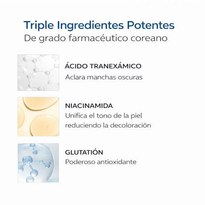 TX-Complex Melaxin™ 60ml