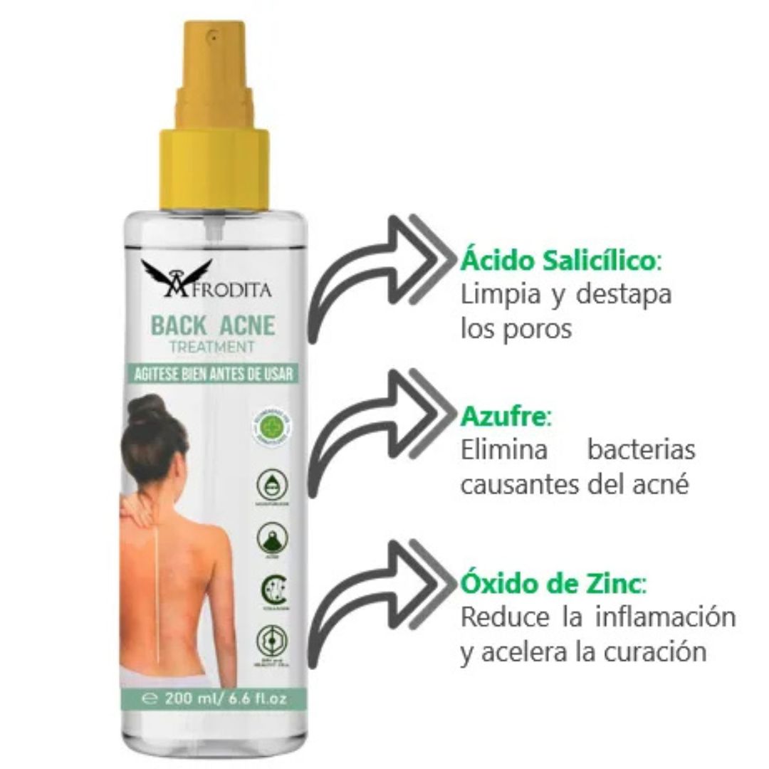 ConfidBack™ – Espalda limpia, confianza total