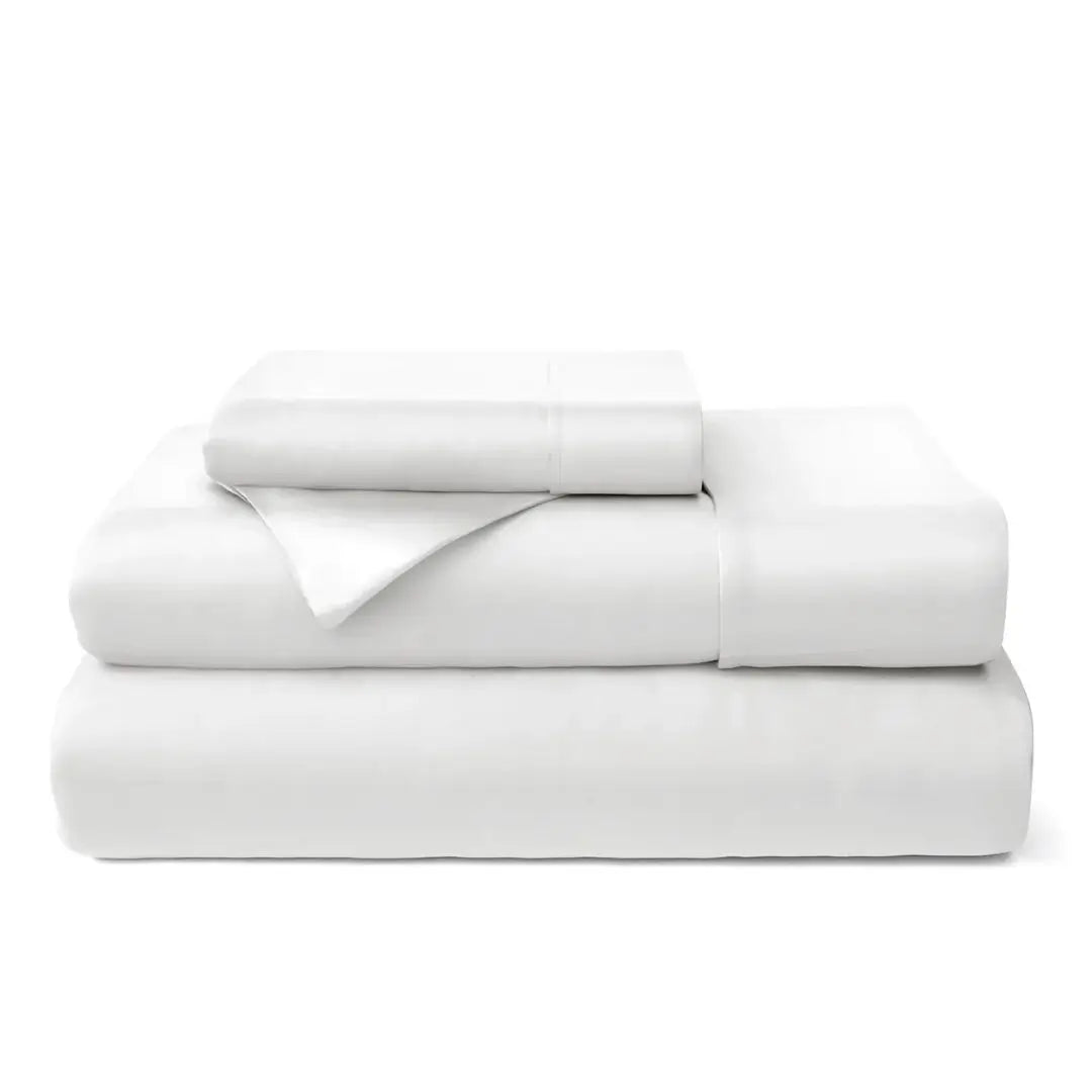 Bambú FreshSleep™ – Sábanas Ultra Frescas