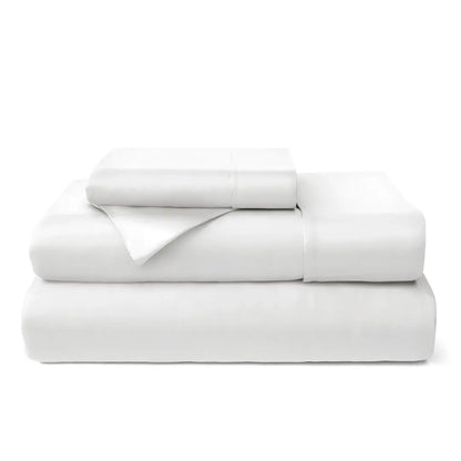 Bambú FreshSleep™ – Sábanas Ultra Frescas