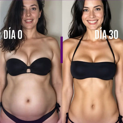 🔥 LEMME BURN™ + ACEITE REAFIRMANTE DE GLUTEOS GRATIS 🎁