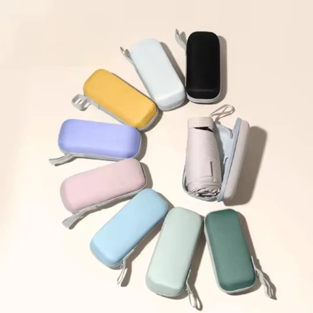 UVShield Nano™ (Protección compacta premium) OFERTA 2X1 🎁
