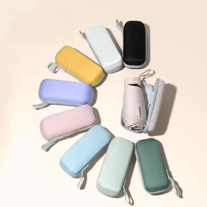 UVShield Nano™ (Protección compacta premium) OFERTA 2X1 🎁