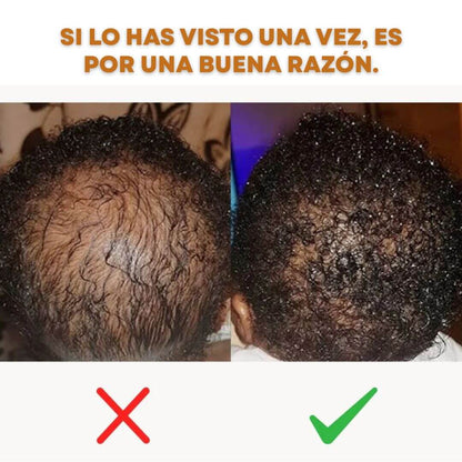 ⭐ Batana Oil™ – Densidad Suprema