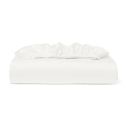 Bambú FreshSleep™ – Sábanas Ultra Frescas
