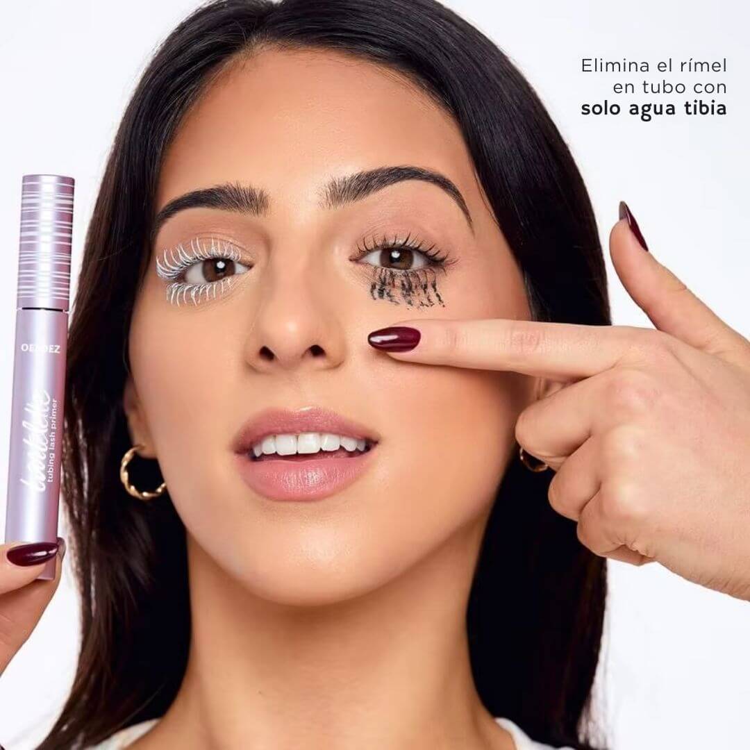 Encabezado