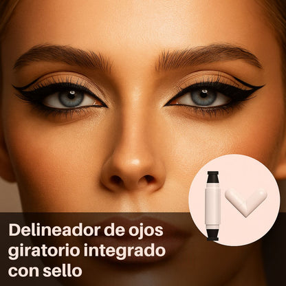Eyelina™ Delineado en 10 segundos