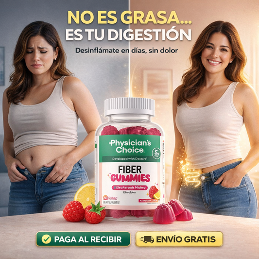 GomiDigest Plus