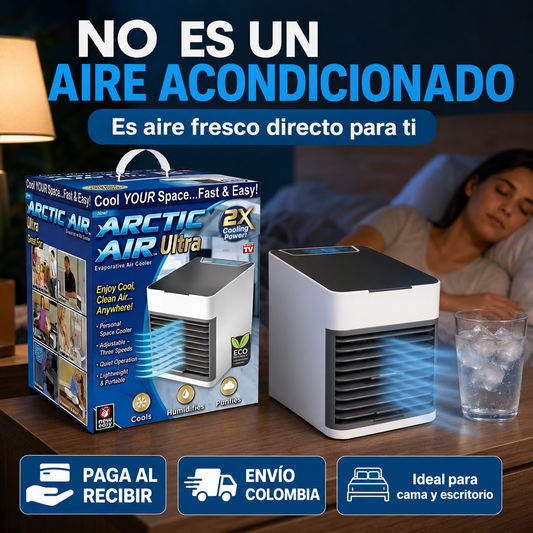 FreshNight Pro