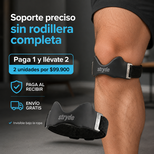 PuntoAlivio