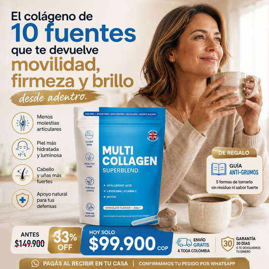 FlexiCol10