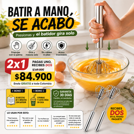 BatiPress