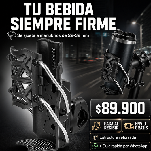 TitanGrip Pro